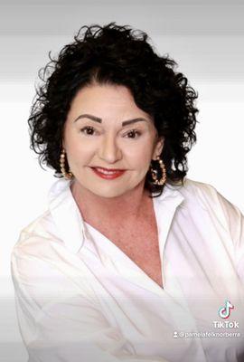 Pamela Berra Realtor