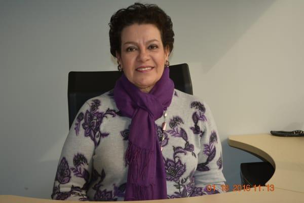 Castaneda & Asociados