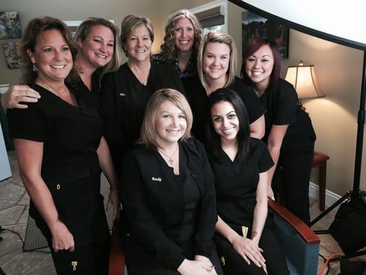 Oral Surgery & Dental Implant Center of Panama City