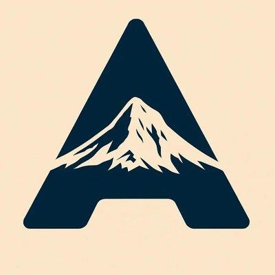 Ashurance Recruiting