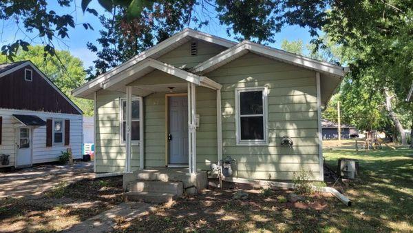 G & R Investment Group