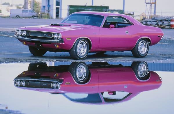 Ideal Driving School