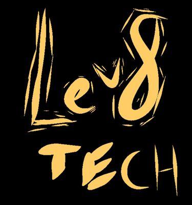 Lev8 Tech