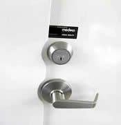 Lifesaver Storm Shelters of North Alabama