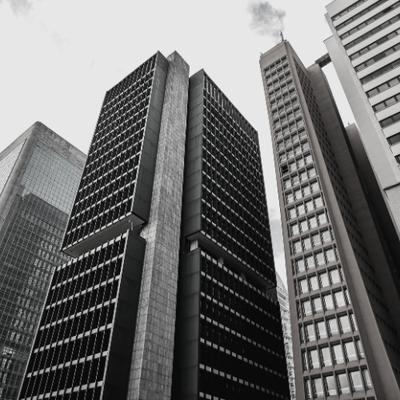 Grey Sands Investments