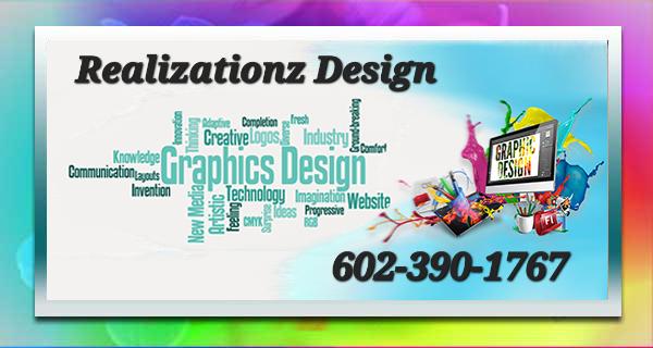 Realizationz Design