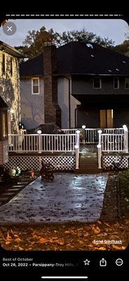 Staten Island contractors