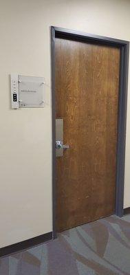 Western Consolidated Foods