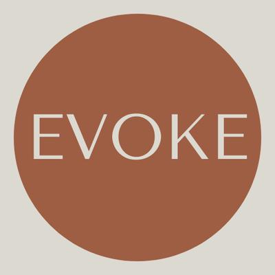 Evoke