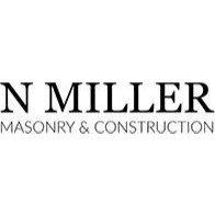 N Miller Masonry & Construction