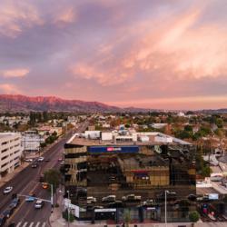 Exterior photo of JDJ Consulting Group Los Angeles, California
We are Real estate consultant in Los Angeles, California