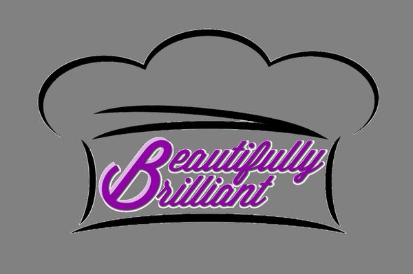 Chef Creations with Briana