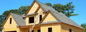 Portland Quality Roofing