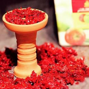 Mirage Hookah Lounge