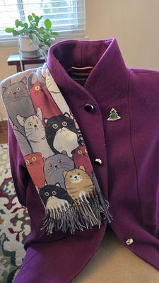 Mery's Gifts and Crafts