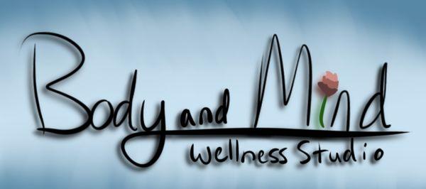 The Massage Studio of Newtown