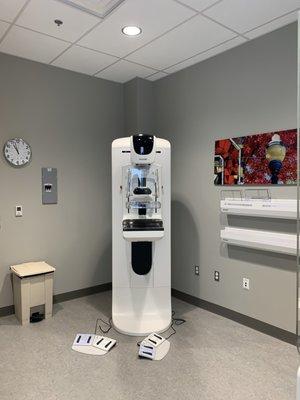 Outpatient Care Pickerington - The Ohio State University