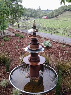 Anchordoguy Landscaping