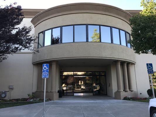 Elk Grove Computer Services