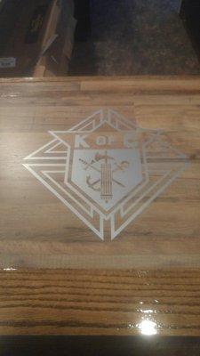 Hornell Knights of Columbus