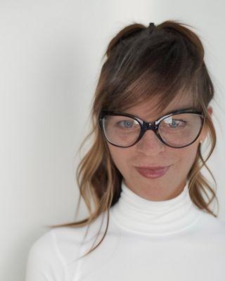 Bonte Curated Aesthetics