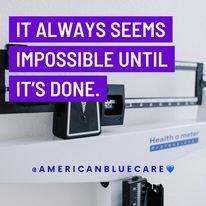 American Blue Care Bariatric