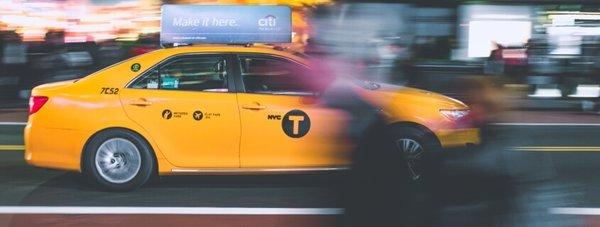 A Best specialized in TAXI/LIMO/NEMT commercial insurance for over 22 years.
 Get A Quote Today call 832-620-3662