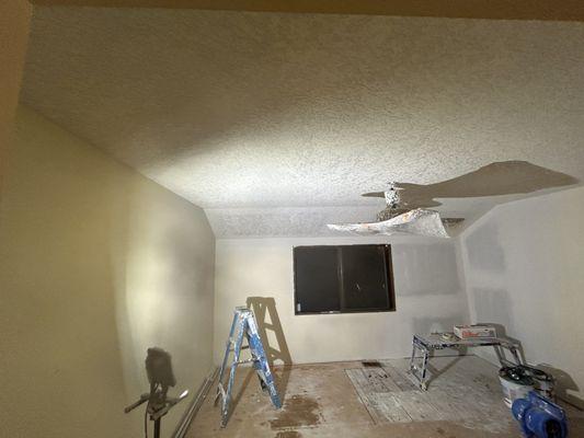 Bridge Remodeling & Restoration LLC