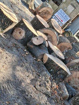 Durham Finest Tree Services