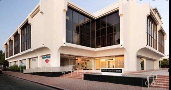 Cognizant Wealth Advisors