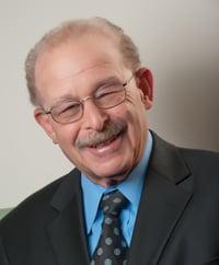 Law Firm of William C. Berkowitz