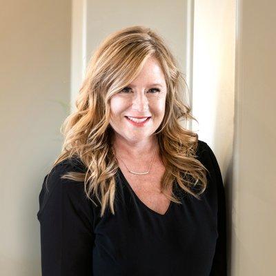 Ashlea Boyer, CEO - Real Estate Agent - We are located in Pismo Beach, CA. We service Grover Beach, Arroyo Grande, Shell Beach & Oceano.