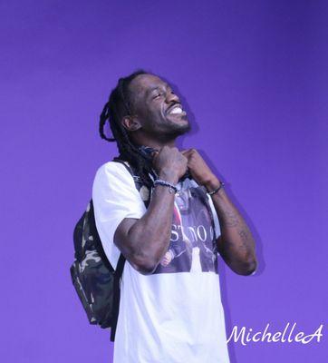 Photography by MichelleA