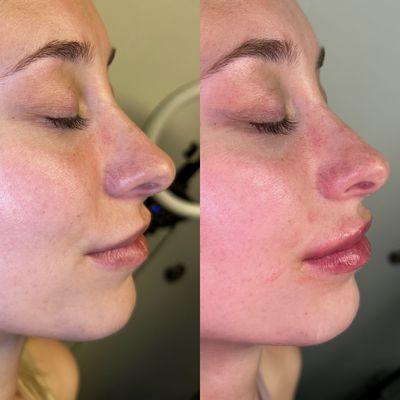 JadeGrace Aesthetics