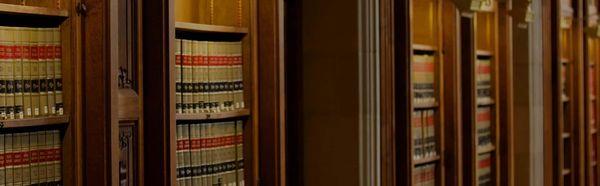 Acclaim Legal Services