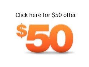 Newburgh Tax and Accounting Services, Inc