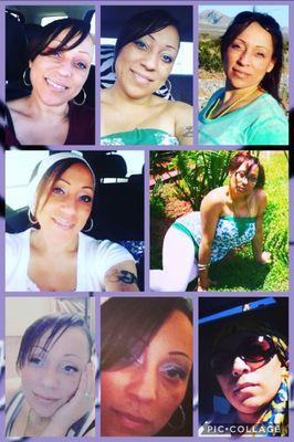 Katz Rodriguez-Ordained High Priestess  katzrodriguez.com