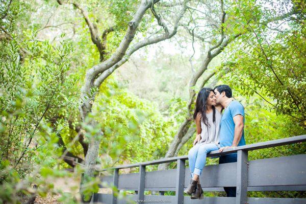 EliteOnEarth Photography