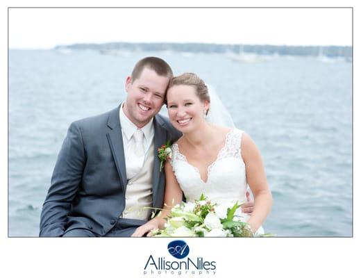 Allison Niles Photography