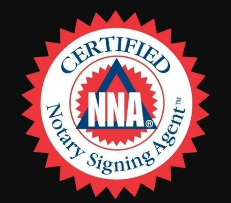 Exact Screening and TPA Services