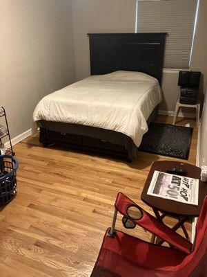 Maryland Spotless Maid Service