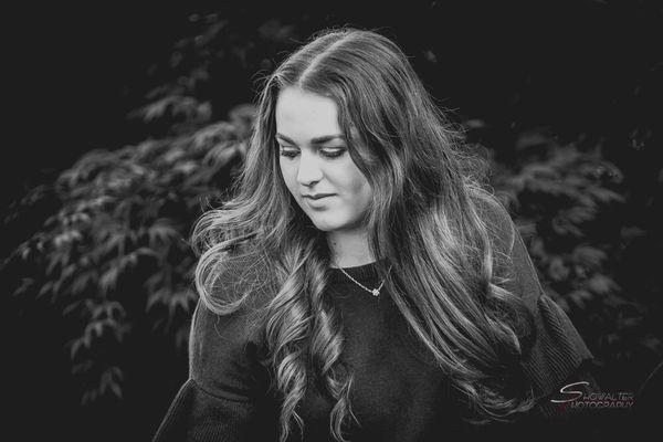 Showalter Photography