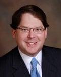 Damrich David B MD