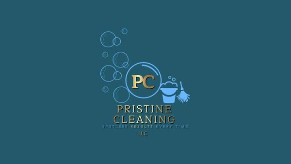 Pristine Cleaning