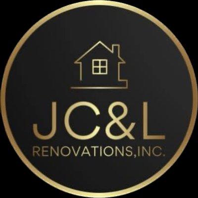 JC & L Renovations