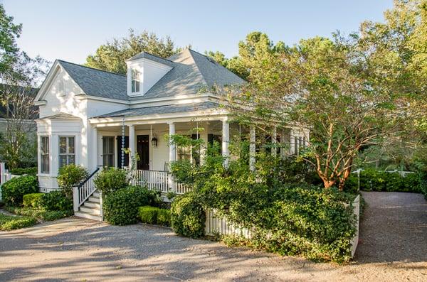 Connie Dittrich - Carolina One Real Estate