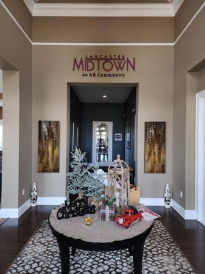 Fastsigns - Westerville