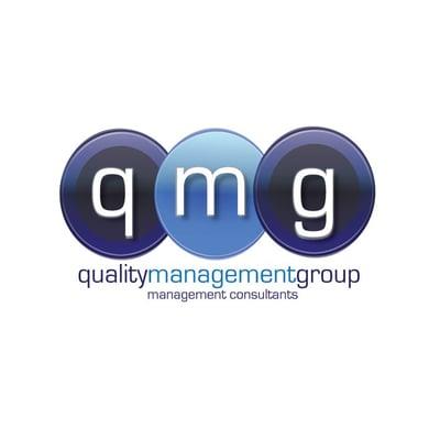 Quality Management Group