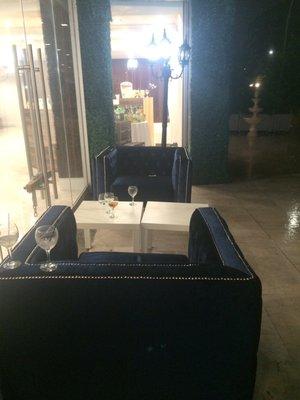 Manhattan Beach Jewish Center