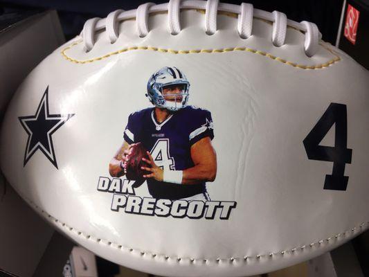 Haughton High School